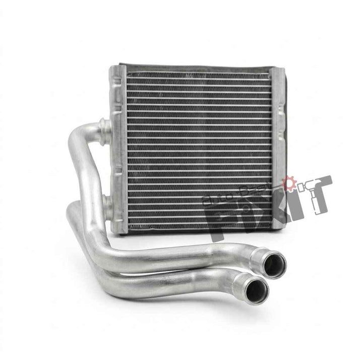 Nissan Micra (K13K) HEATER CORE-PULSE 2012-2017/SCALA 2012-2017/MICRA | 2012-2017 | MOTHERSON