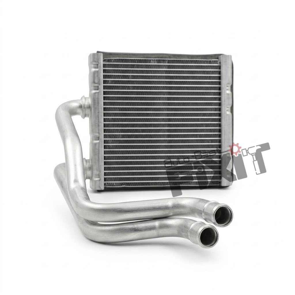 Nissan Micra (K13K) HEATER CORE-PULSE 2012-2017/SCALA 2012-2017/MICRA 2010-2018/SUNNY 2011-2020 Petrol | 2012-2017 | MOTHERSON