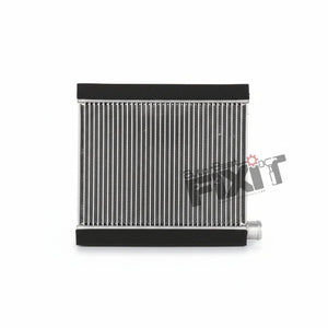 BEHR EVAPORATOR-CITY 2009-2013 PTL/JAZZ 1ST GEN 2009-2013 PTL Compatible with HONDA CITY (GM) Vehicle