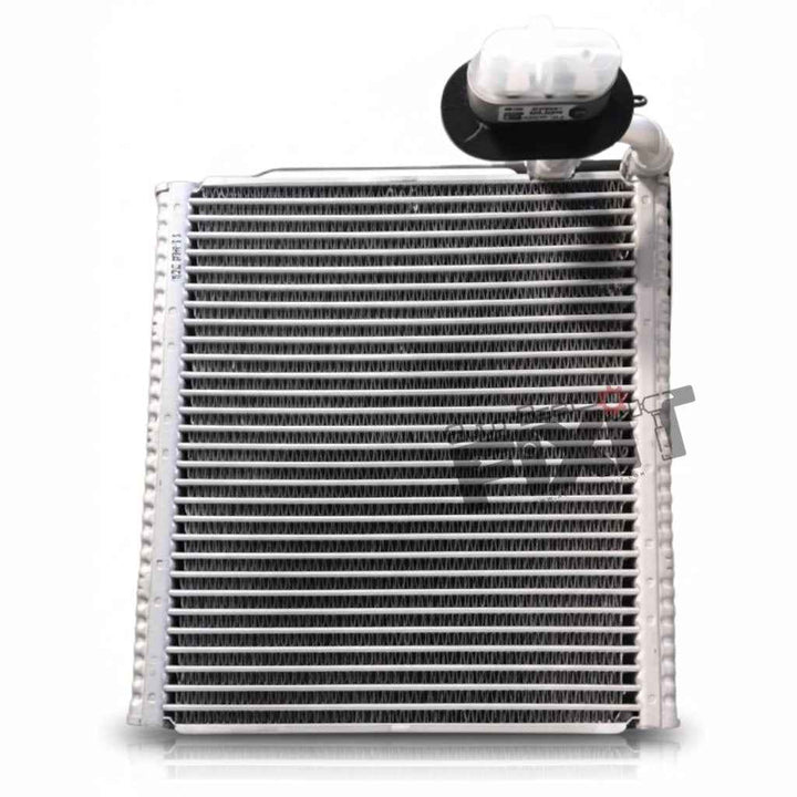 Hyundai Creta Evaporator | 2015-2020 | HANON