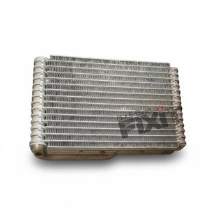 HANON EVAPORATOR CORE XUV 500 REAR Compatible with MAHINDRA XUV 500 Vehicle