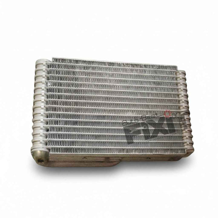 Mahindra Xuv 500 Evaporator | 2011-2022 | HANON