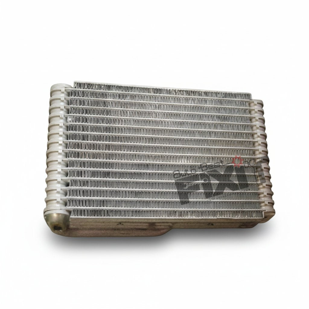 HANON EVAPORATOR CORE XUV 500 REAR Compatible with MAHINDRA XUV 500 Vehicle_1