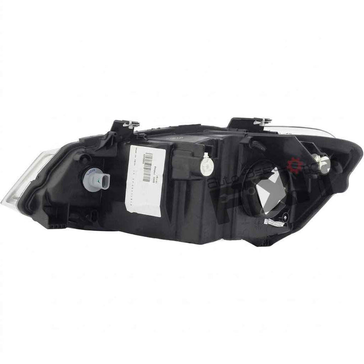 Volkswagen Ameo / Polo & More Headlight Assembly Right (RH) (Headlamp) | 2009-2020 | UNO MINDA