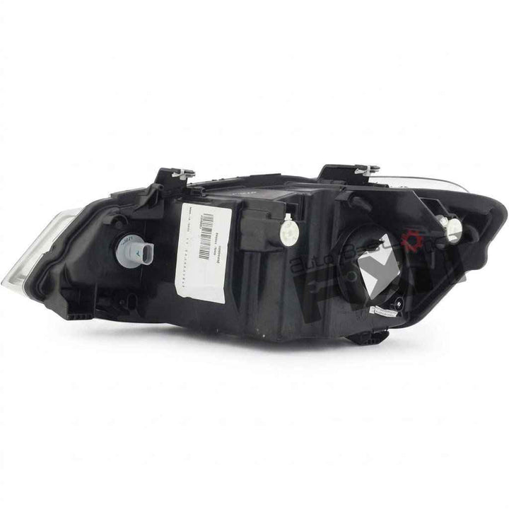 Volkswagen Polo / Vento Headlight Assembly Right (RH) (Headlamp) | 2009-2019 | UNO MINDA