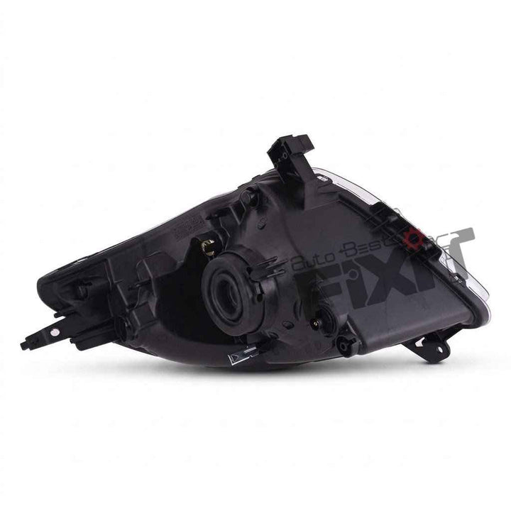 Maruti Suzuki Swift / Swift Dzire Headlight Assembly Right (RH) (Headlamp) | 2005-2012 | UNO MINDA