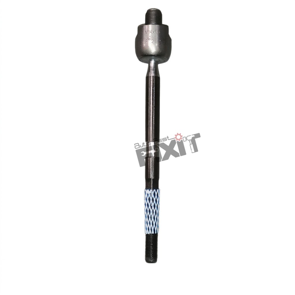 Honda City HONDA CITY 7 / IDTECH RACK END Assembly-SET Petrol | 2015-2018 | SMIC Autoparts