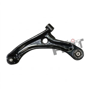 Honda City HONDA CITY 7 / IDTECH TRACK CONTROL ARM Assembly- Left - DIESEL Diesel | 2014-2017 | SMIC Autoparts