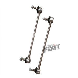 Honda City HONDA CITY 6 - STABILIZER LINK FRONT - PAIR Petrol | 2015-2018 | SMIC Autoparts