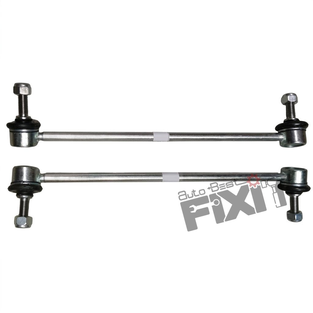 Honda City HONDA CITY 6 - STABILIZER LINK FRONT - PAIR Petrol | 2015-2018 | SMIC Autoparts