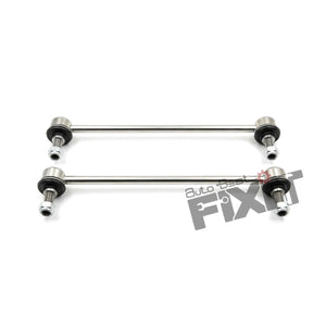 Honda Amaze HONDA CITY / JAZZ / AMAZE / STABLIZER LINK FRONT - SET Petrol | 2011-2016 | SMIC Autoparts