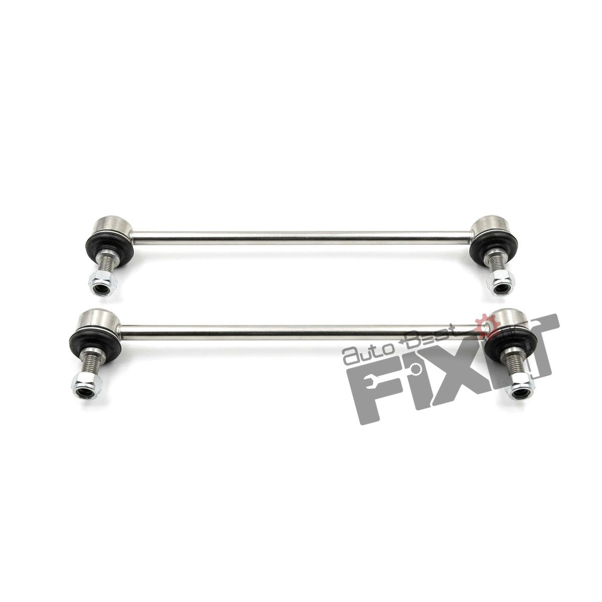 Honda Amaze HONDA CITY / JAZZ / AMAZE / STABLIZER LINK FRONT - SET Petrol | 2011-2016 | SMIC Autoparts