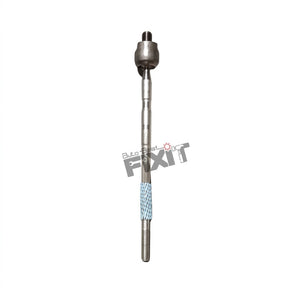 Honda Amaze AMAZE RACK END Assembly Petrol | 2011-2016 | SMIC Autoparts