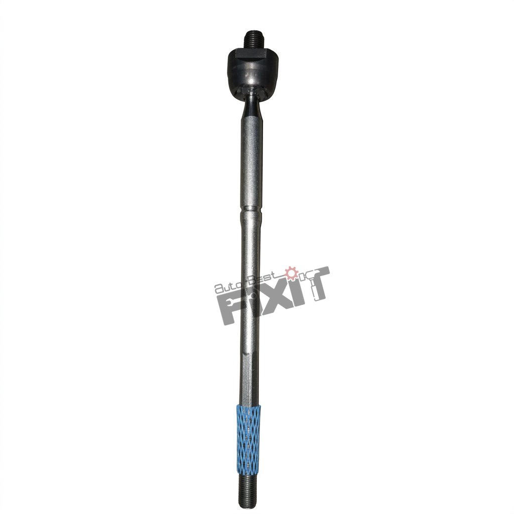 Honda Amaze AMAZE RACK END Assembly Petrol | 2011-2016 | SMIC Autoparts