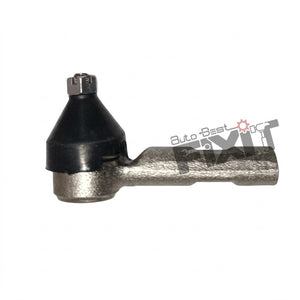 Honda Amaze HONDA AMAZE TIE ROD END Assembly Petrol | 2011-2016 | SMIC Autoparts