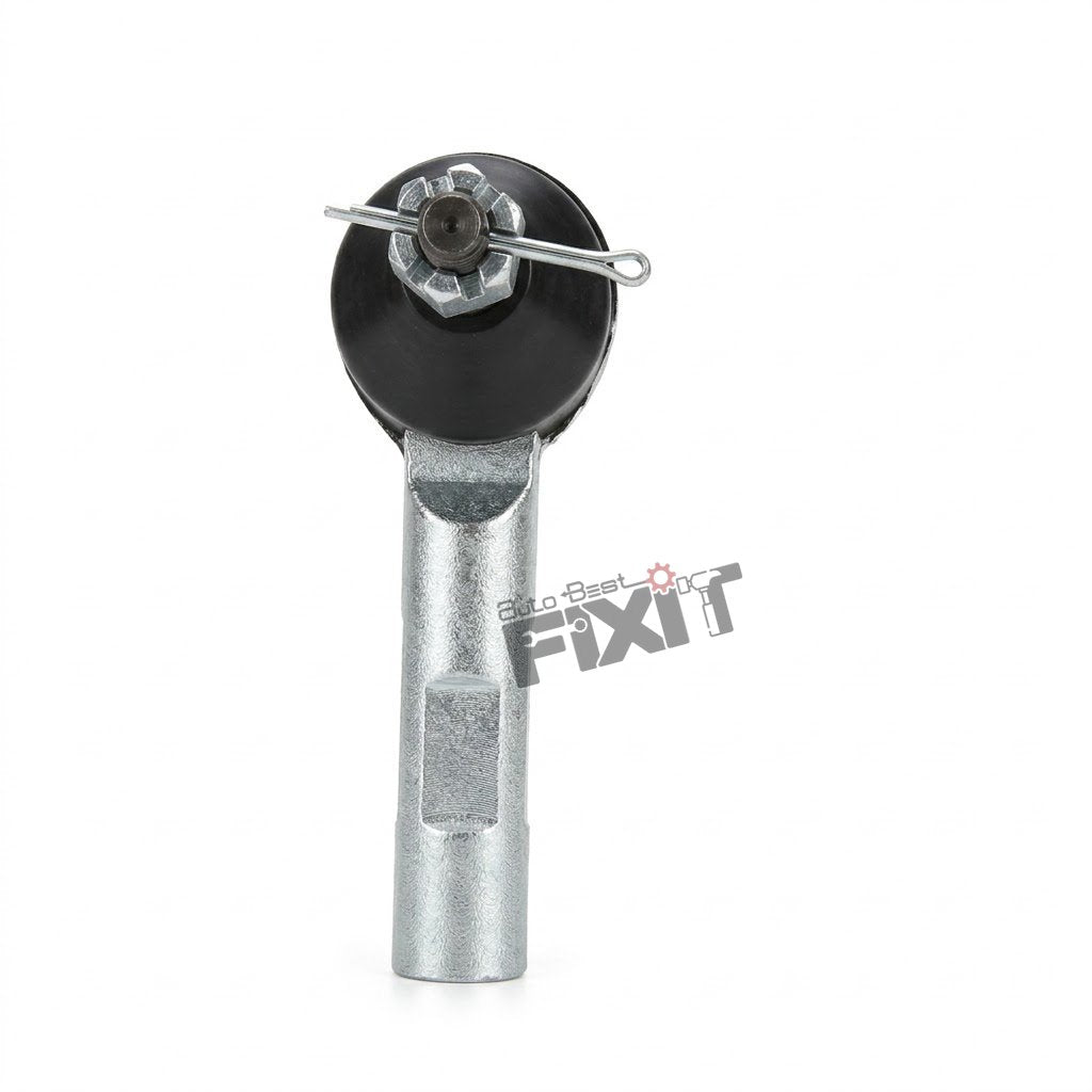 Honda Amaze HONDA AMAZE TIE ROD END Assembly Petrol | 2011-2016 | SMIC Autoparts