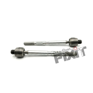 Honda Brio HONDA CITY 5 - RACK END Assembly - SET Petrol | 2011-2016 | SMIC Autoparts