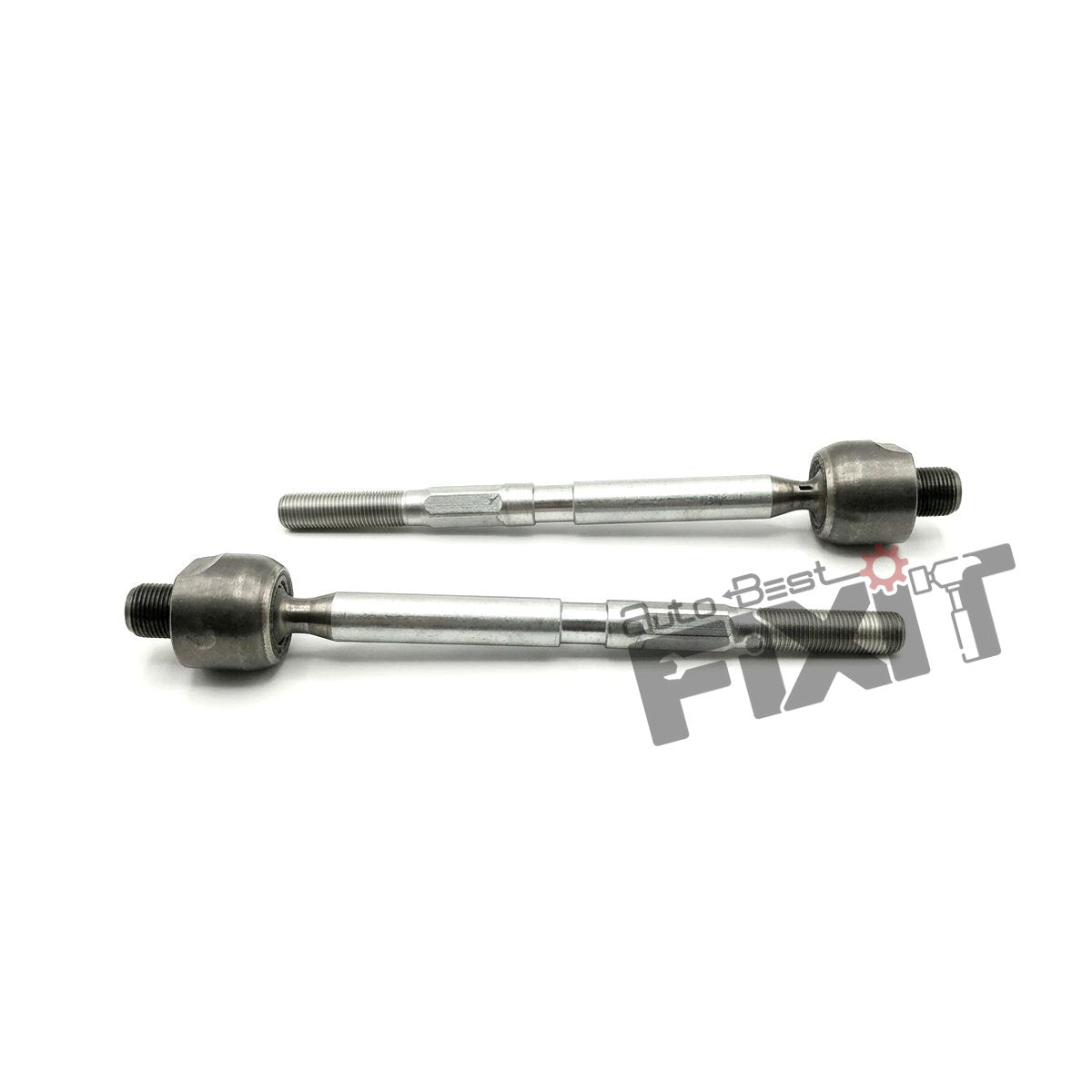 Honda Brio HONDA CITY 5 - RACK END Assembly - SET Petrol | 2011-2016 | SMIC Autoparts