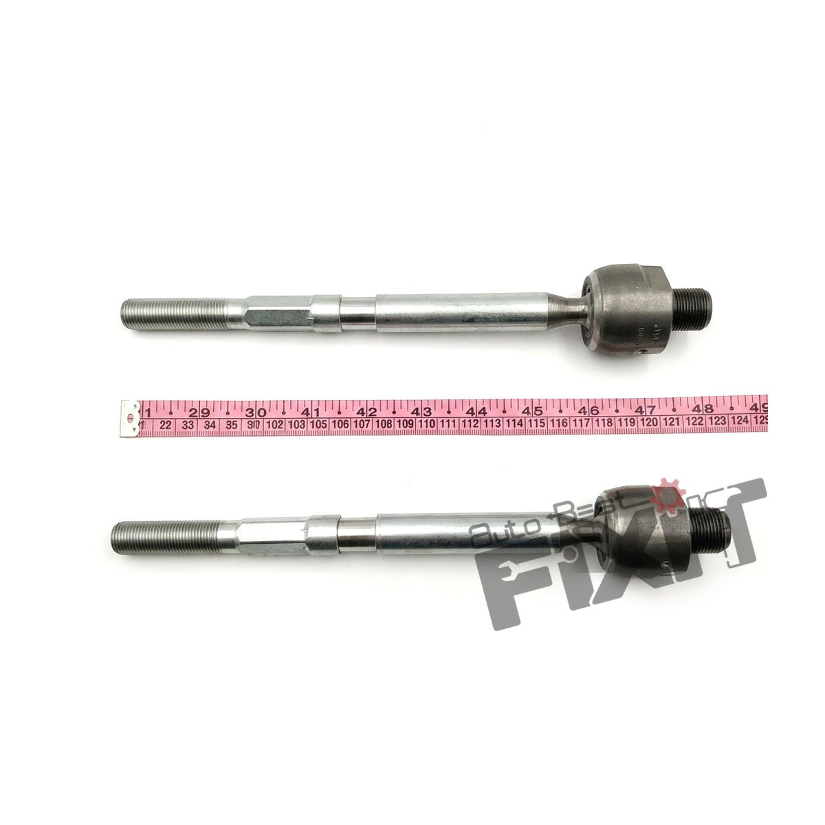 Honda Brio HONDA CITY 5 - RACK END Assembly - SET Petrol | 2011-2016 | SMIC Autoparts