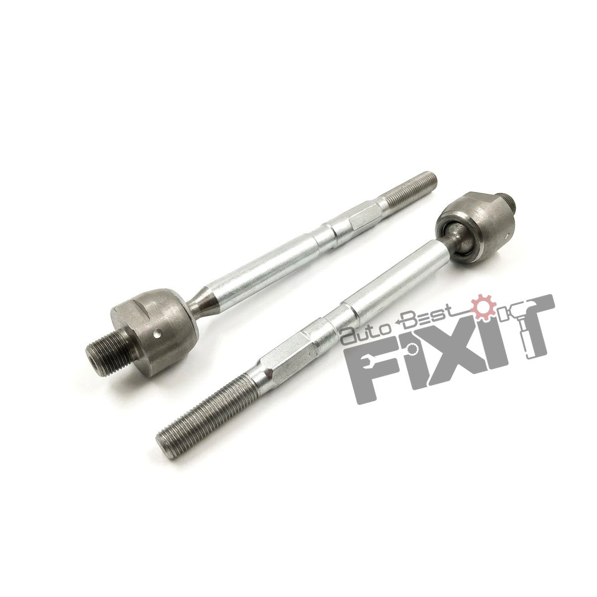 Honda Brio HONDA CITY 5 - RACK END Assembly - SET Petrol | 2011-2016 | SMIC Autoparts