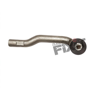 Honda Br-V HONDA CITY 5 -TIE ROD END Assembly - Left Petrol | 2011-2016 | SMIC Autoparts