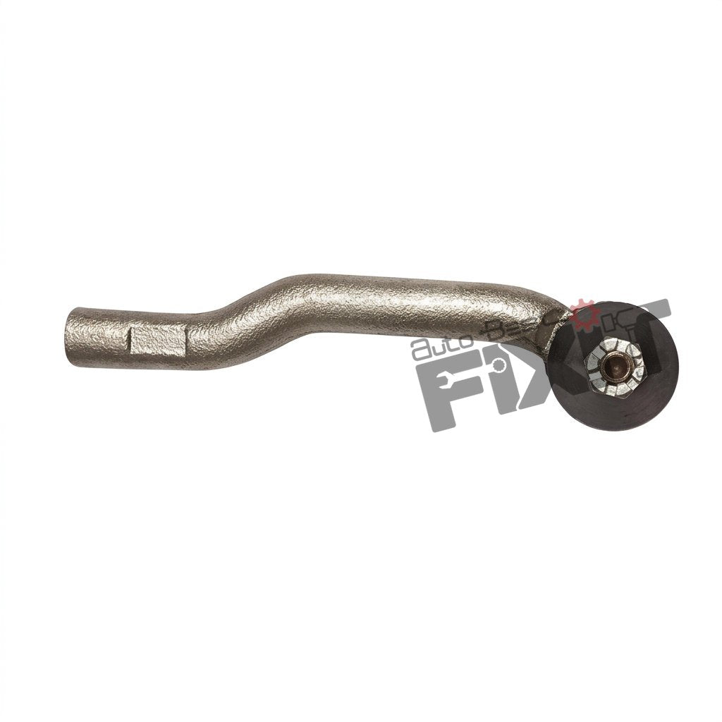 Honda Br-V HONDA CITY 5 -TIE ROD END Assembly - Left Petrol | 2011-2016 | SMIC Autoparts