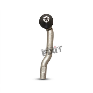 Honda Br-V HONDA CITY 5 -TIE ROD END Assembly - Right Petrol | 2011-2016 | SMIC Autoparts