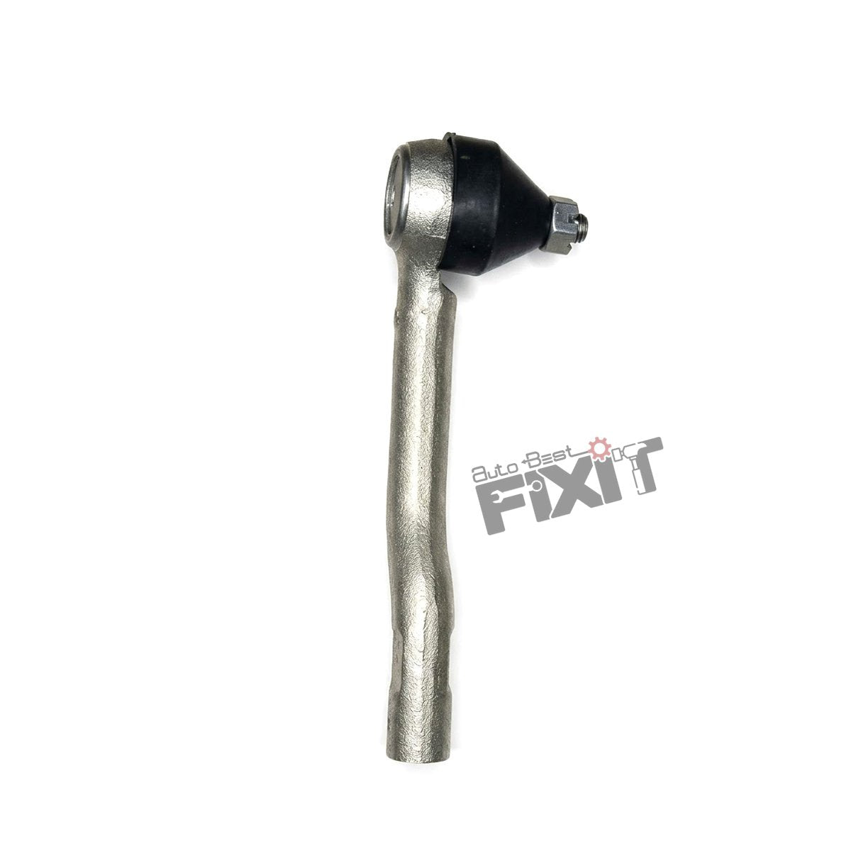 Honda Br-V HONDA CITY 5 -TIE ROD END Assembly - Right Petrol | 2011-2016 | SMIC Autoparts