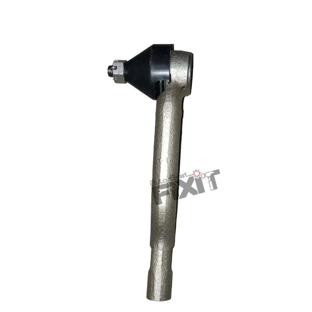 Honda Br-V HONDA CITY 5 -TIE ROD END Assembly - Right Petrol | 2011-2016 | SMIC Autoparts