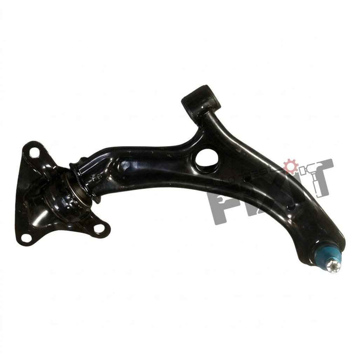 Honda City (Gm) TRACK CONTROL ARM RIGHT-CITY (GM) 2009-2013/JAZZ | 2009-2012 | SMIC Autoparts