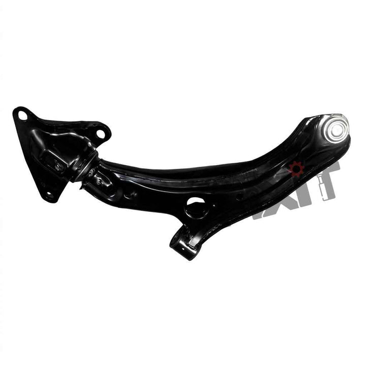 Honda City (Gm) TRACK CONTROL ARM RIGHT-CITY (GM) 2009-2013/JAZZ | 2009-2012 | SMIC Autoparts