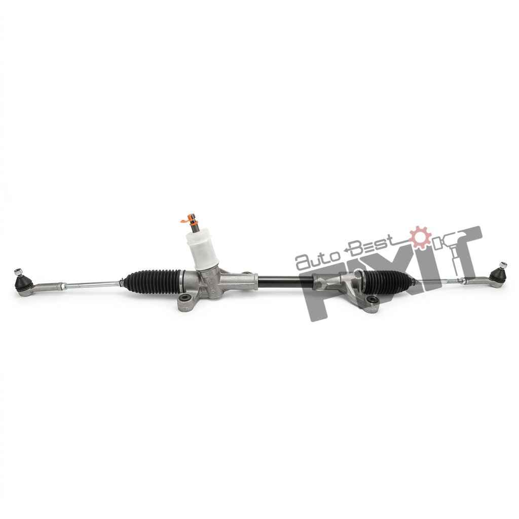 Honda Amaze AMAZE / BRIO (PETROL) MANUAL STEERING Assembly Petrol | 2011-2016 | SMIC Autoparts