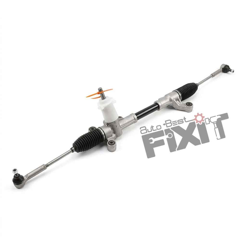 Honda Amaze AMAZE / BRIO (PETROL) MANUAL STEERING Assembly Petrol | 2011-2016 | SMIC Autoparts
