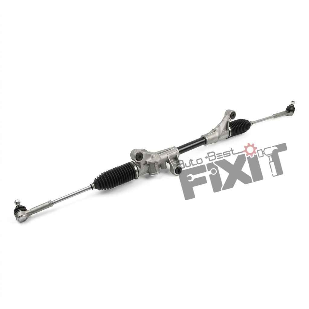 Honda Amaze AMAZE / BRIO (PETROL) MANUAL STEERING Assembly Petrol | 2011-2016 | SMIC Autoparts