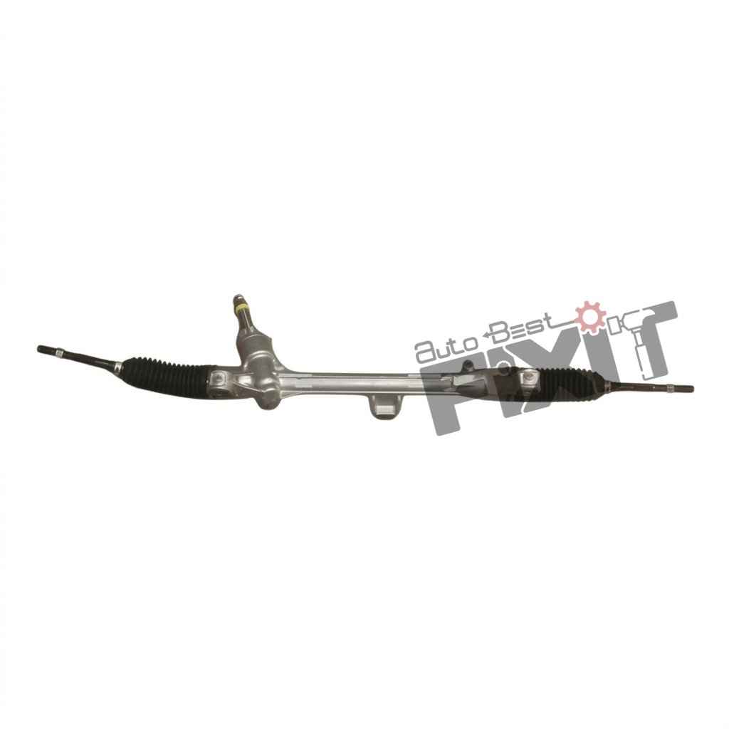 Honda Wr-V STEERING GEAR ASSEMBLY-WR-V 2017-NOW Petrol | 2017-2020 | SMIC Autoparts