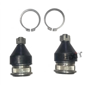 Honda Amaze HONDA AMAZE SUSP. BALL JOINT - SET Petrol | 2011-2016 | SMIC Autoparts