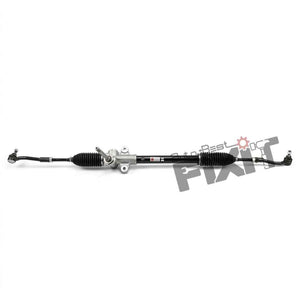 Hyundai I20 STEERING RACK Assembly I-20 Petrol | 2016-2018 | SMIC Autoparts