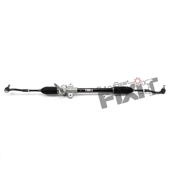Hyundai I20 STEERING RACK Assembly I-20 Petrol | 2016-2018 | SMIC Autoparts