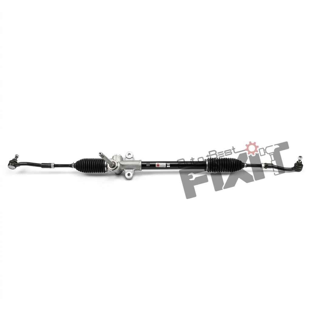 Hyundai I20 STEERING RACK Assembly I-20 Petrol | 2016-2018 | SMIC Autoparts