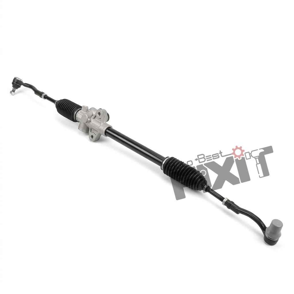 Hyundai I20 STEERING RACK Assembly I-20 Petrol | 2016-2018 | SMIC Autoparts