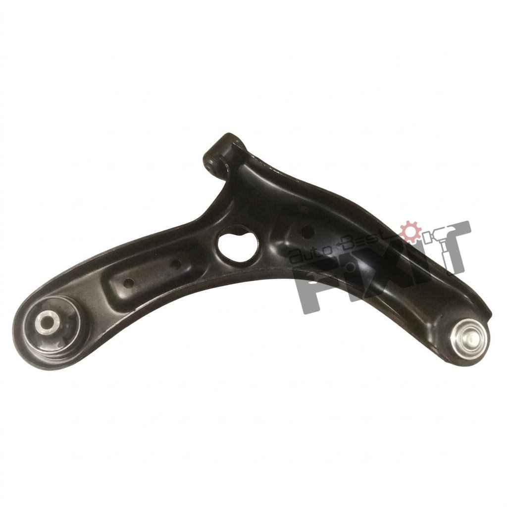 Hyundai Verna TRACK CONTROL ARM LEFT-VERNA FLUIDIC 2011-2017 Diesel | 2011-2014 | SMIC Autoparts