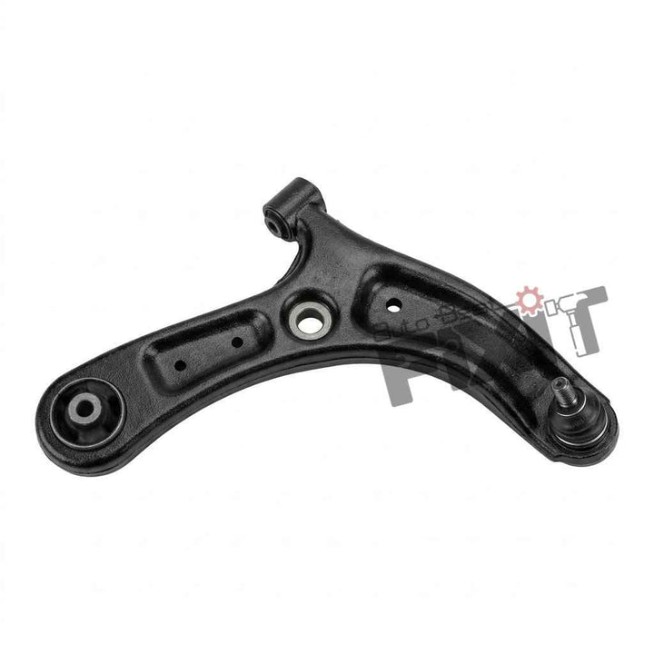 Hyundai Verna TRACK CONTROL ARM RIGHT-VERNA FLUIDIC 2011-2017 Diesel | 2011-2014 | SMIC Autoparts