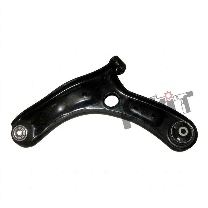 Hyundai Verna TRACK CONTROL ARM RIGHT-VERNA FLUIDIC 2011-2017 Diesel | 2011-2014 | SMIC Autoparts