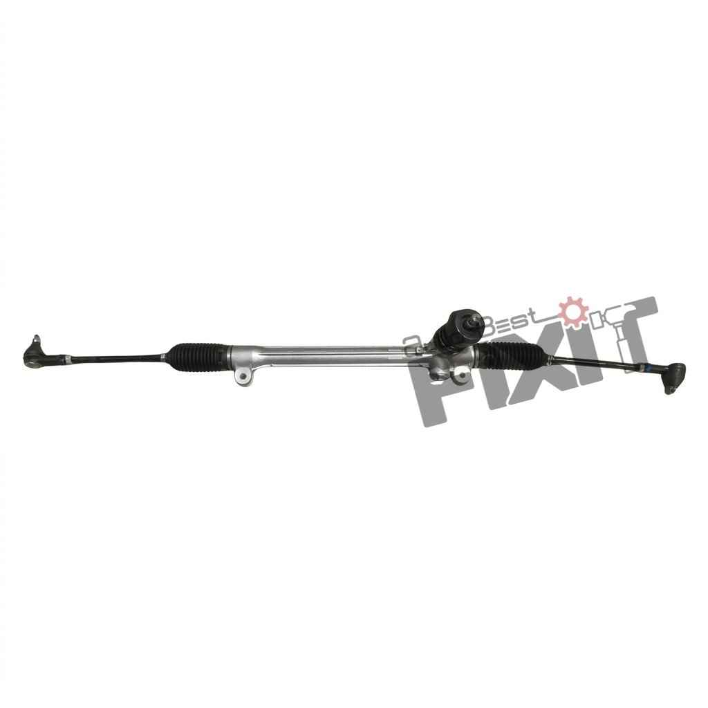 Hyundai Creta STEERING GEAR ASSEMBLY-CRETA 2015-2020 Diesel | 2015-2018 | SMIC Autoparts
