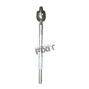 Hyundai Santro INNER TIE ROD-SANTRO 1998-2003 PTL/SANTRO XING 2003-2014 PTL Petrol | 1998-2003 | SMIC Autoparts