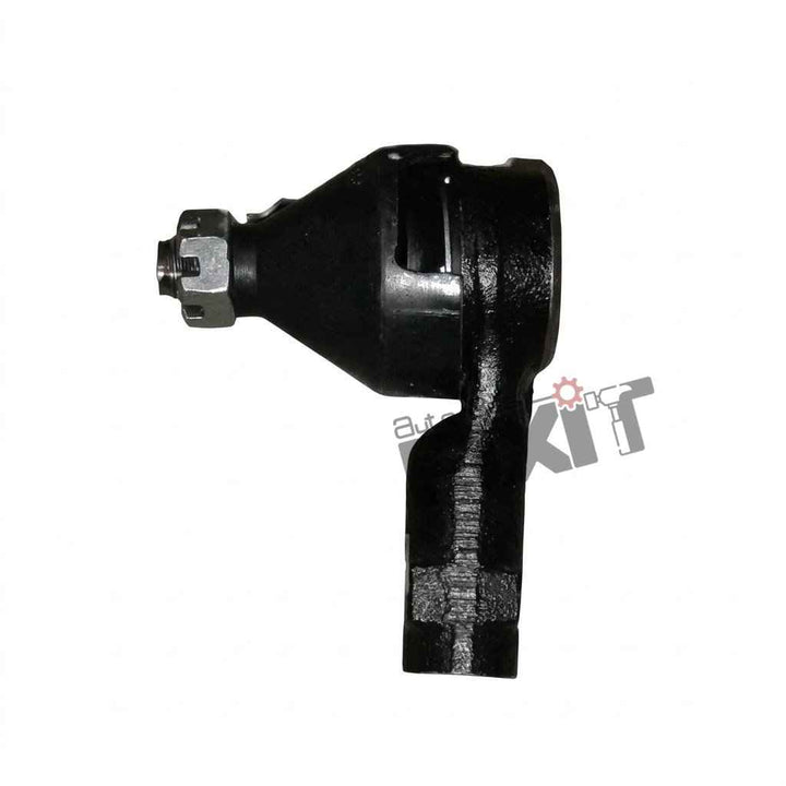 Tie Rod End for Hyundai i10 (2007-2013) | SMIC Autoparts