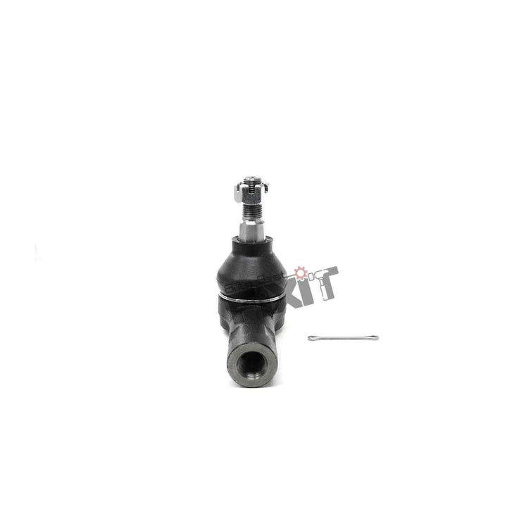 Tie Rod End for Hyundai i10 (2007-2013) | SMIC Autoparts