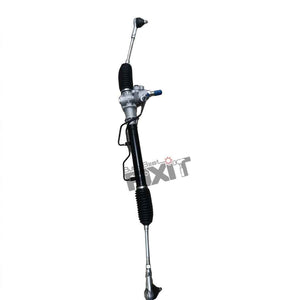 Hyundai Santro STEERING GEAR ASSEMBLY (POWER)-SANTRO 1998-2003 PTL Petrol | 1998-2003 | SMIC Autoparts