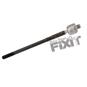 Hyundai Aura INNER TIE ROD-GRAND I10 2013-2019/SANTRO 2018-2022/XCENT 2013-2020 | 2013-2016 | SMIC Autoparts