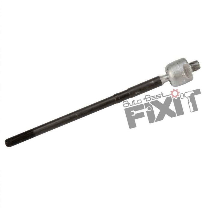 Hyundai Aura INNER TIE ROD-GRAND I10 2013-2019/SANTRO 2018-2022/XCENT | 2013-2016 | SMIC Autoparts